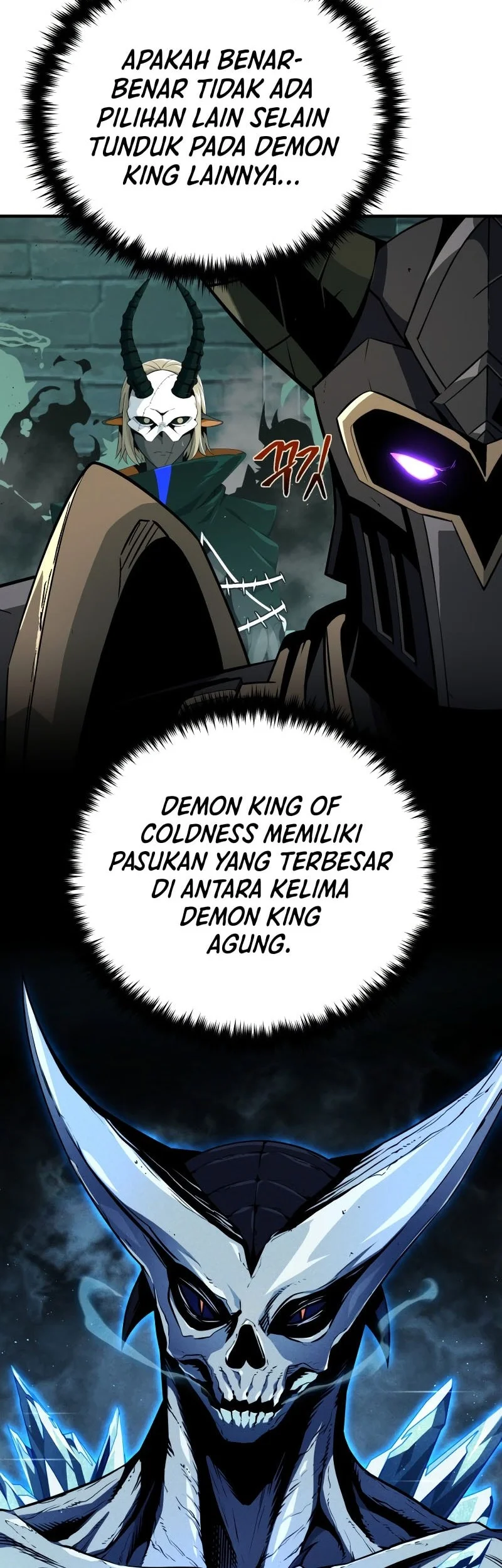 Chapter 154 - halaman 8
