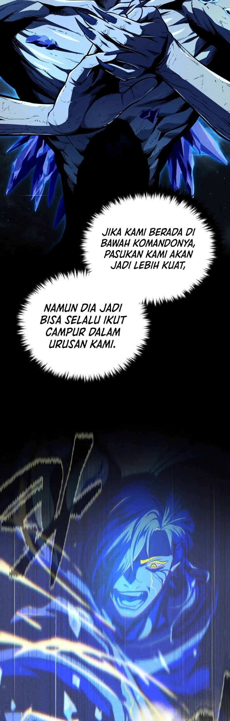 Chapter 154 - halaman 9