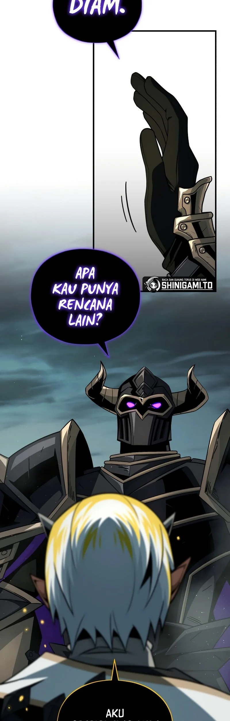 Chapter 154 - halaman 17