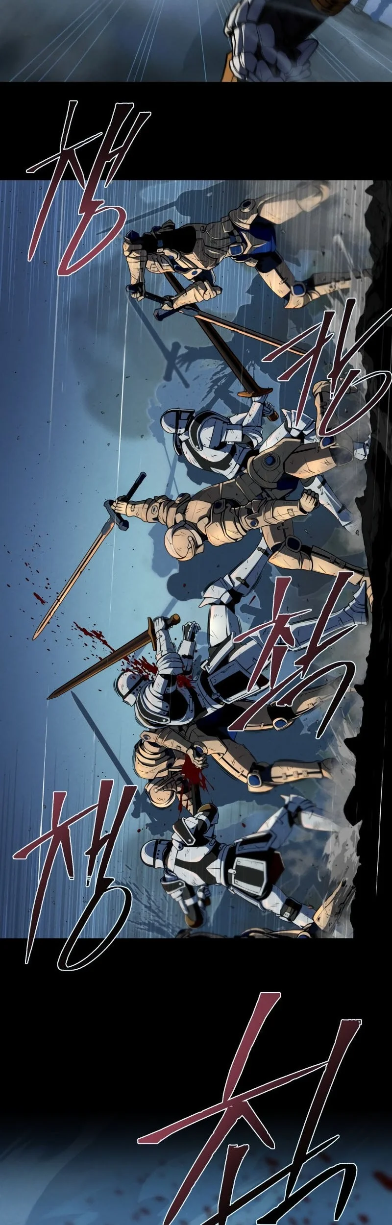 Chapter 154 - halaman 24