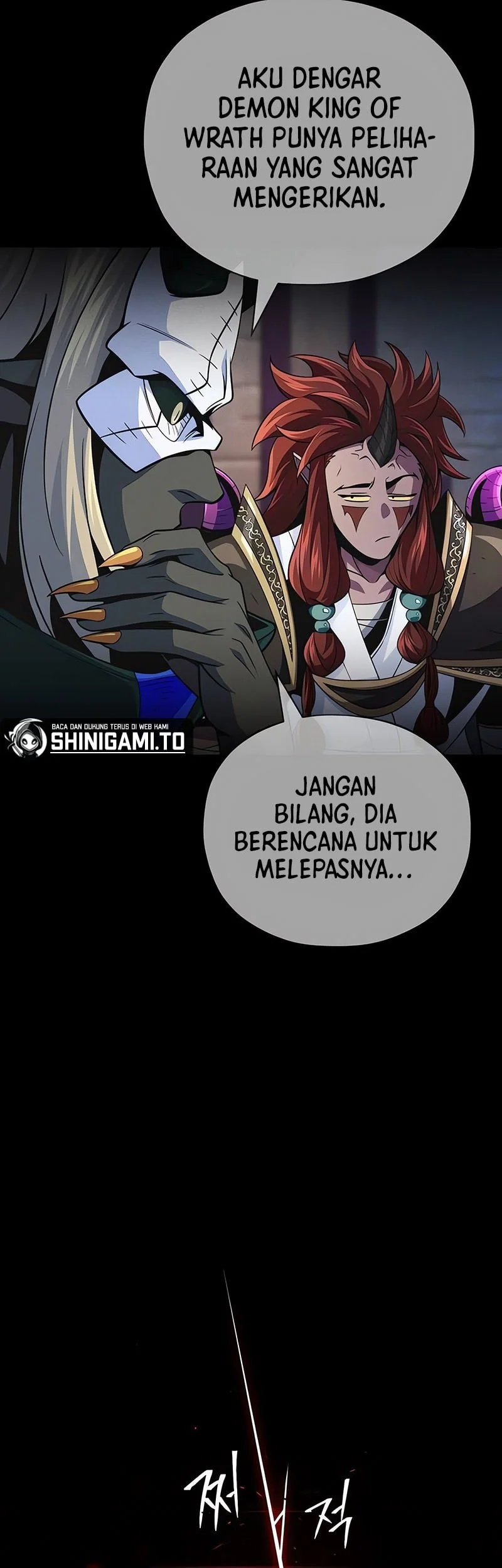 Chapter 155 - halaman 39