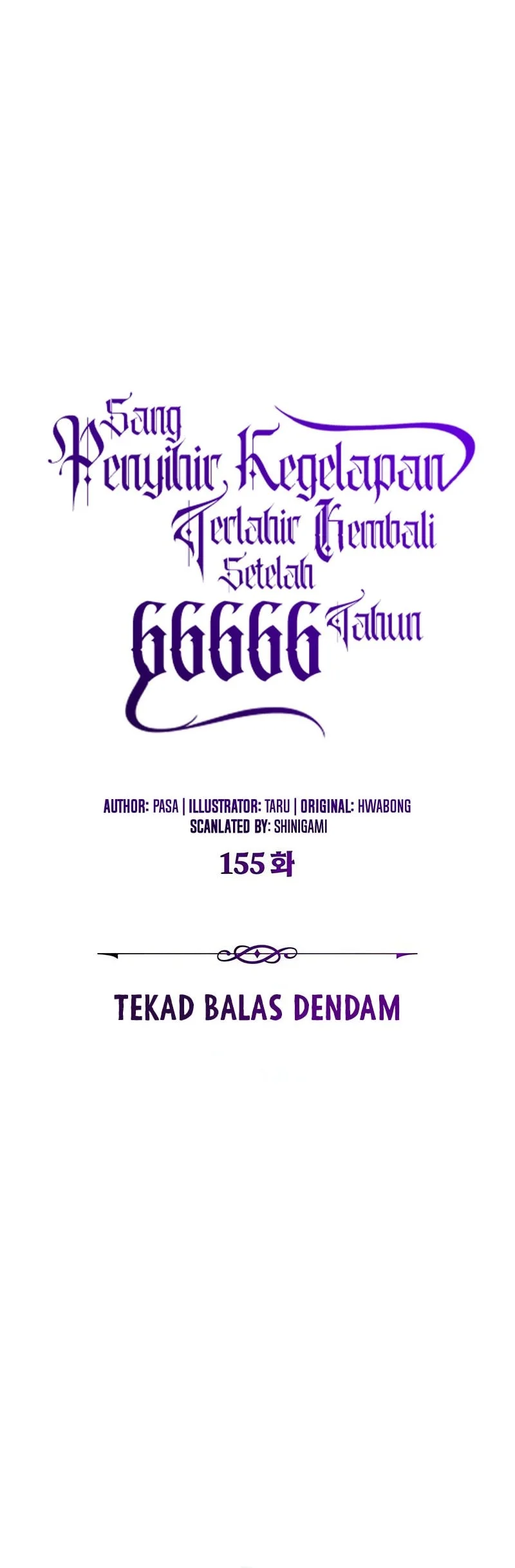 Chapter 155 - halaman 42