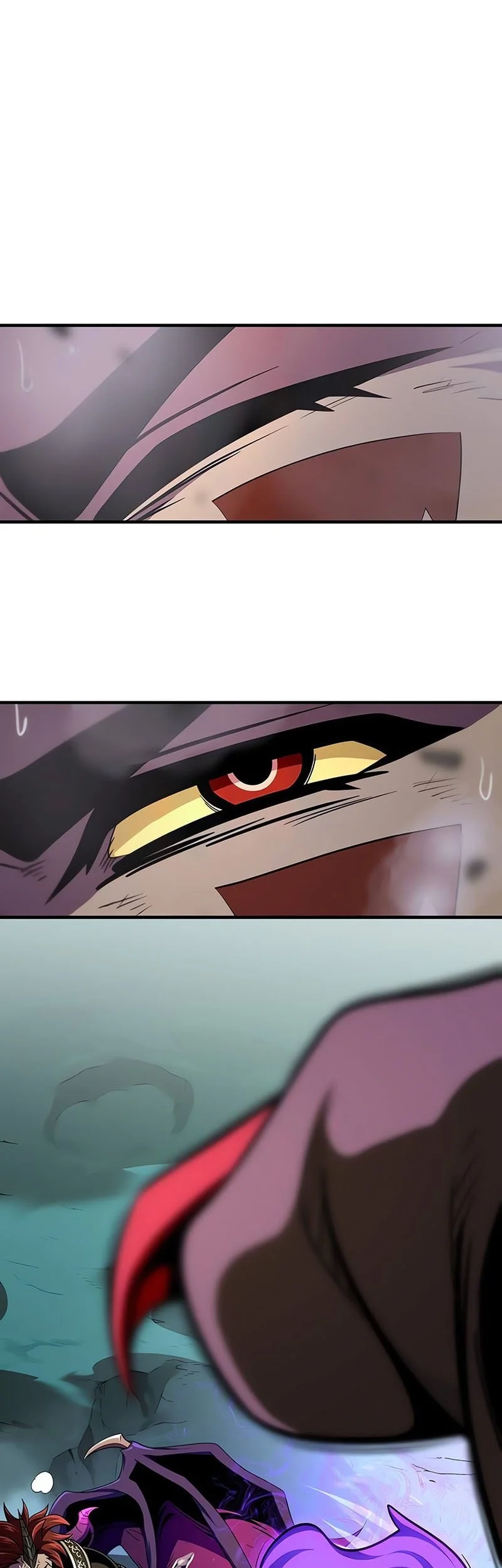 Chapter 155 - halaman 49