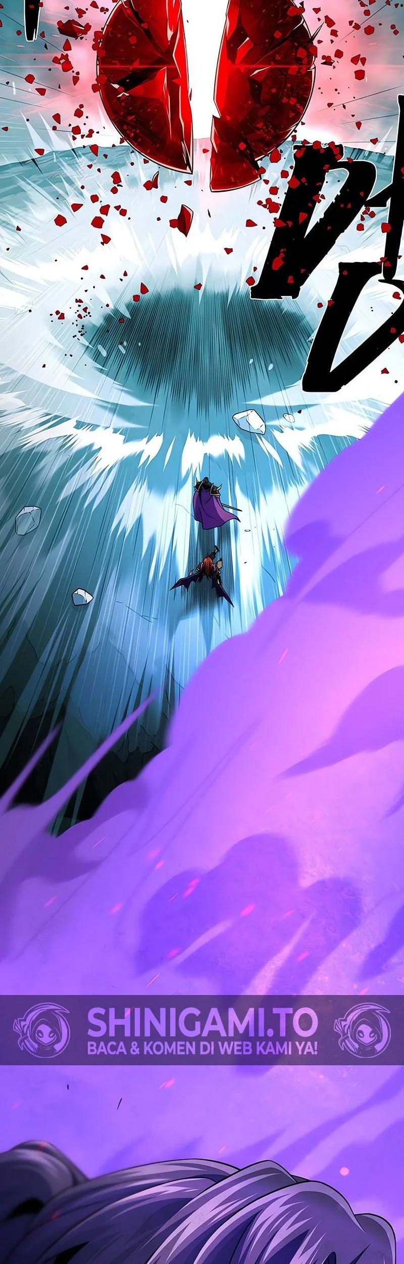Chapter 155 - halaman 56