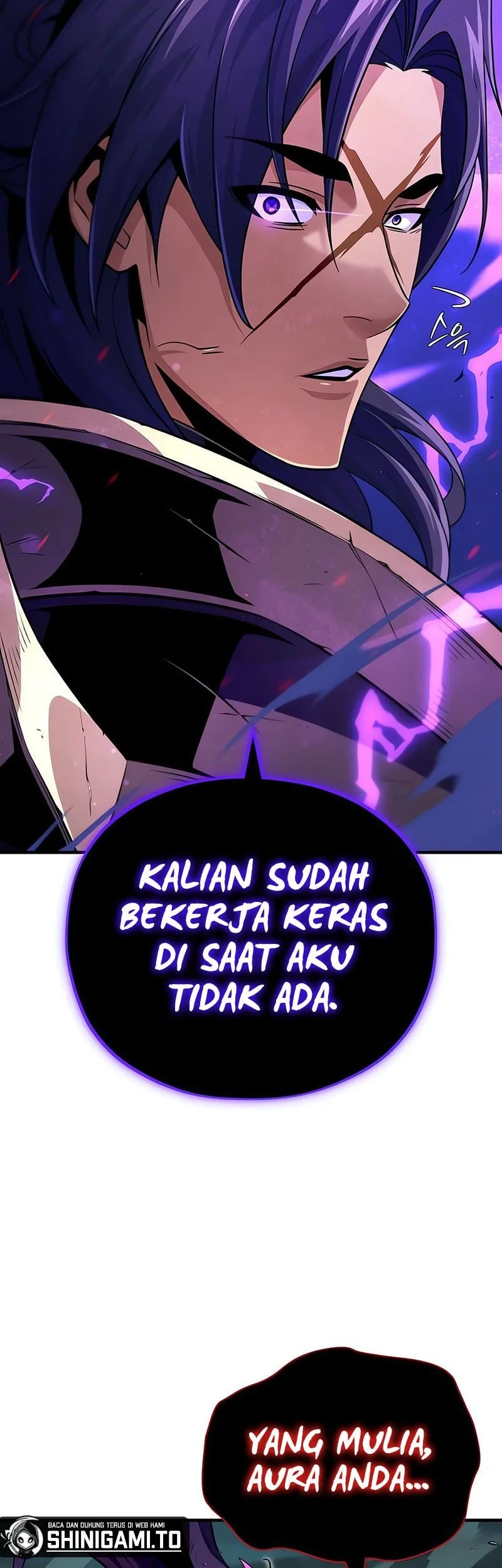 Chapter 155 - halaman 57
