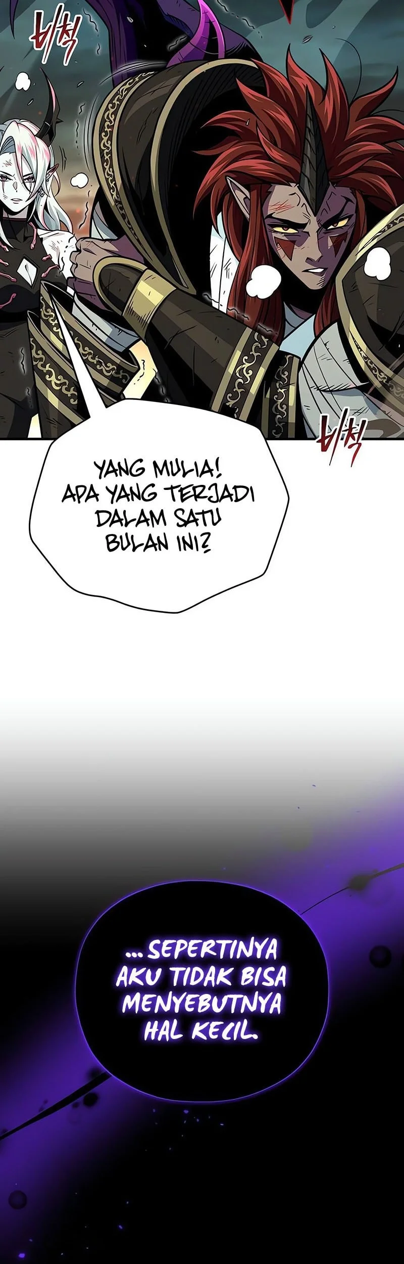 Chapter 155 - halaman 58