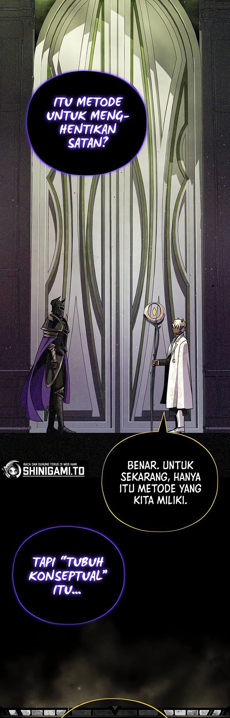 Chapter 155 - halaman 60