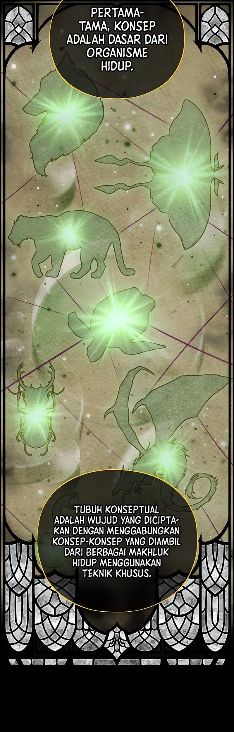 Chapter 155 - halaman 61
