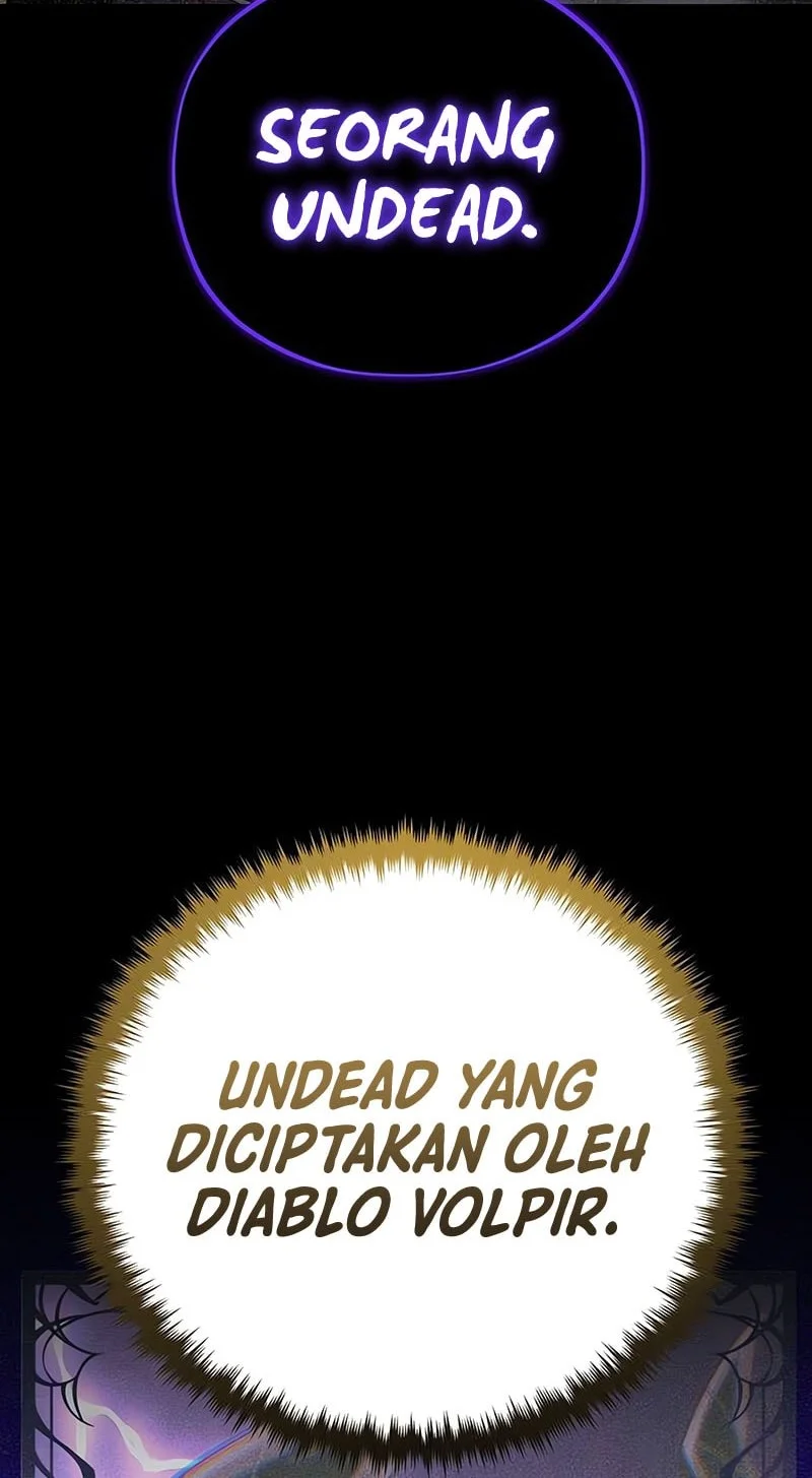 Chapter 155 - halaman 66