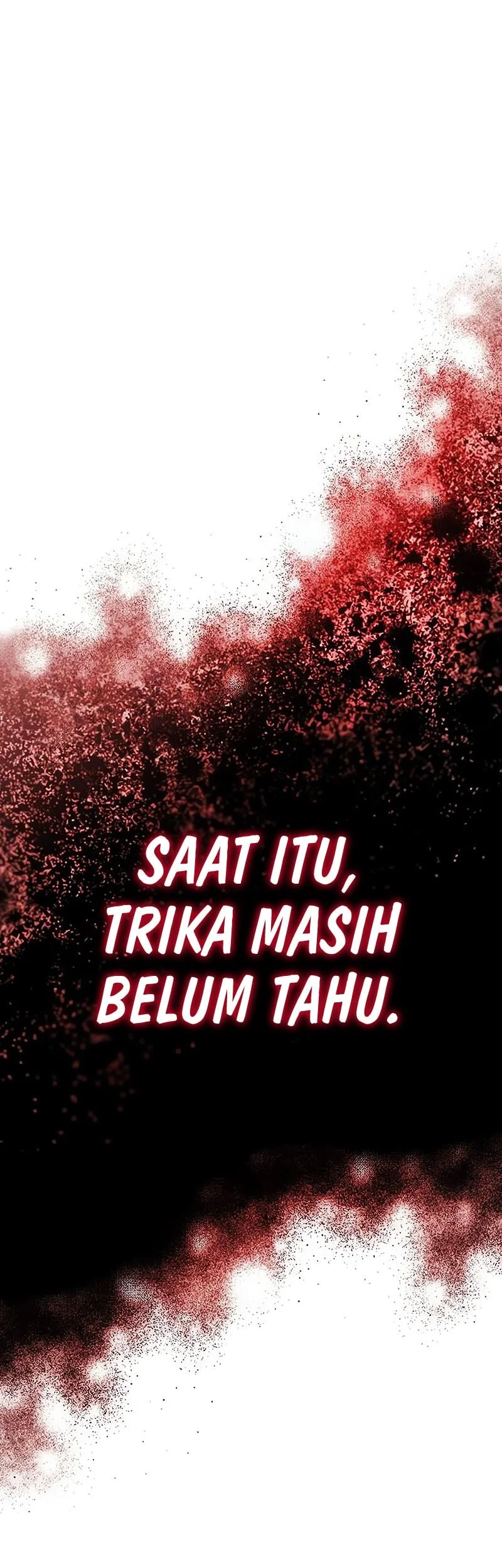 Chapter 155 - halaman 77
