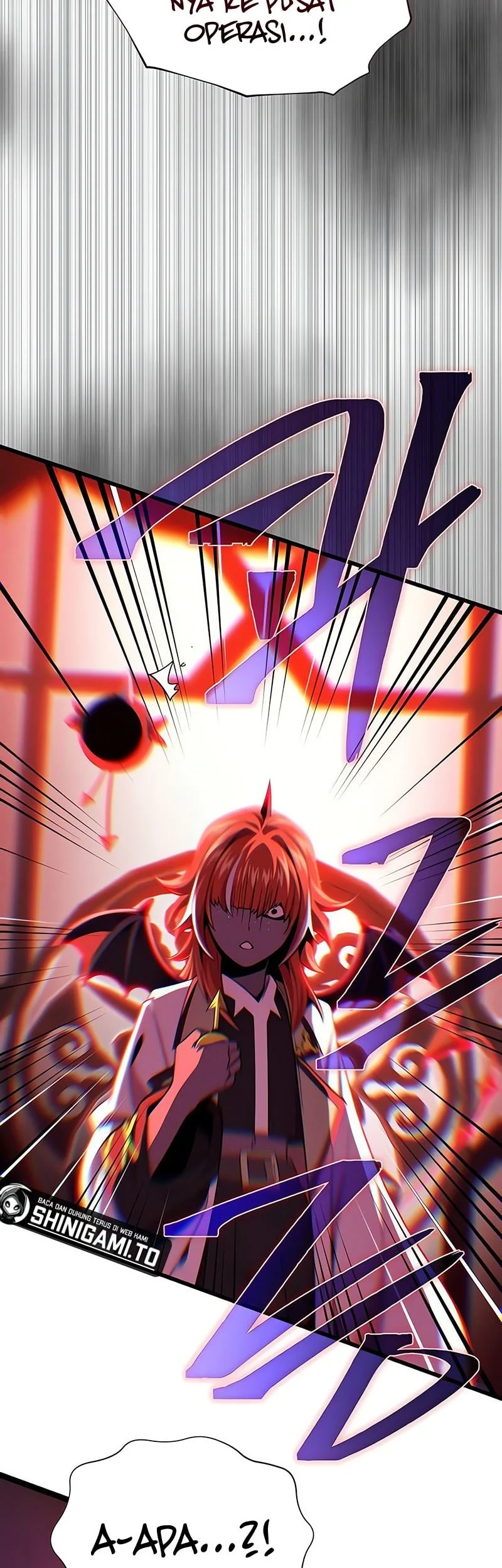 Chapter 155 - halaman 80