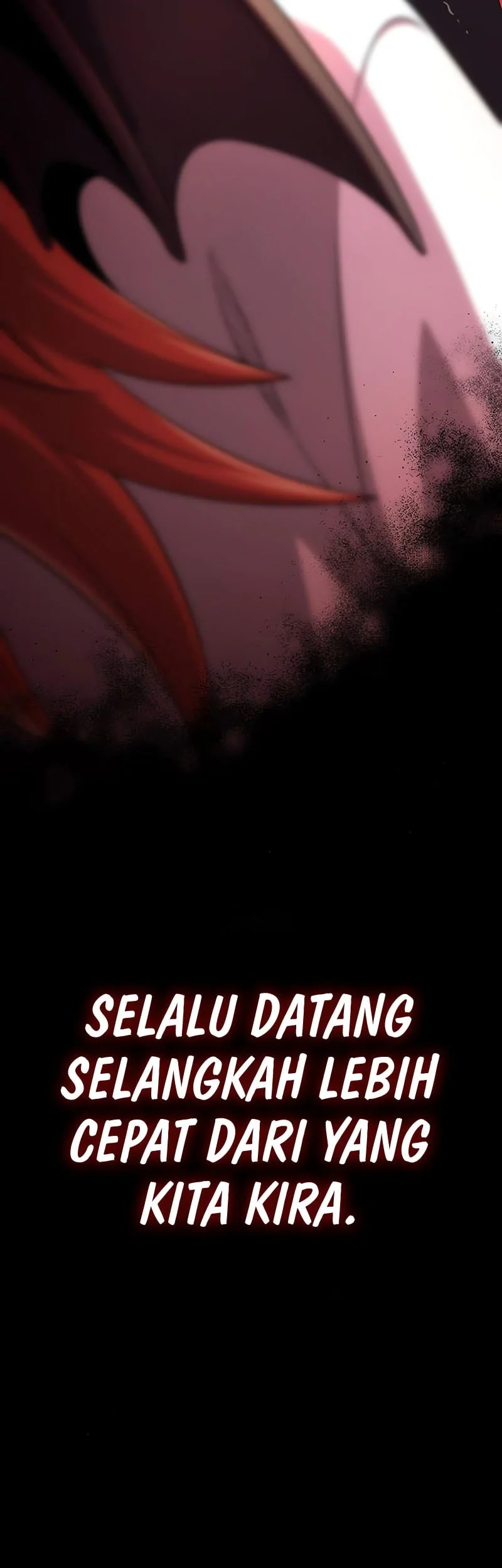 Chapter 155 - halaman 83