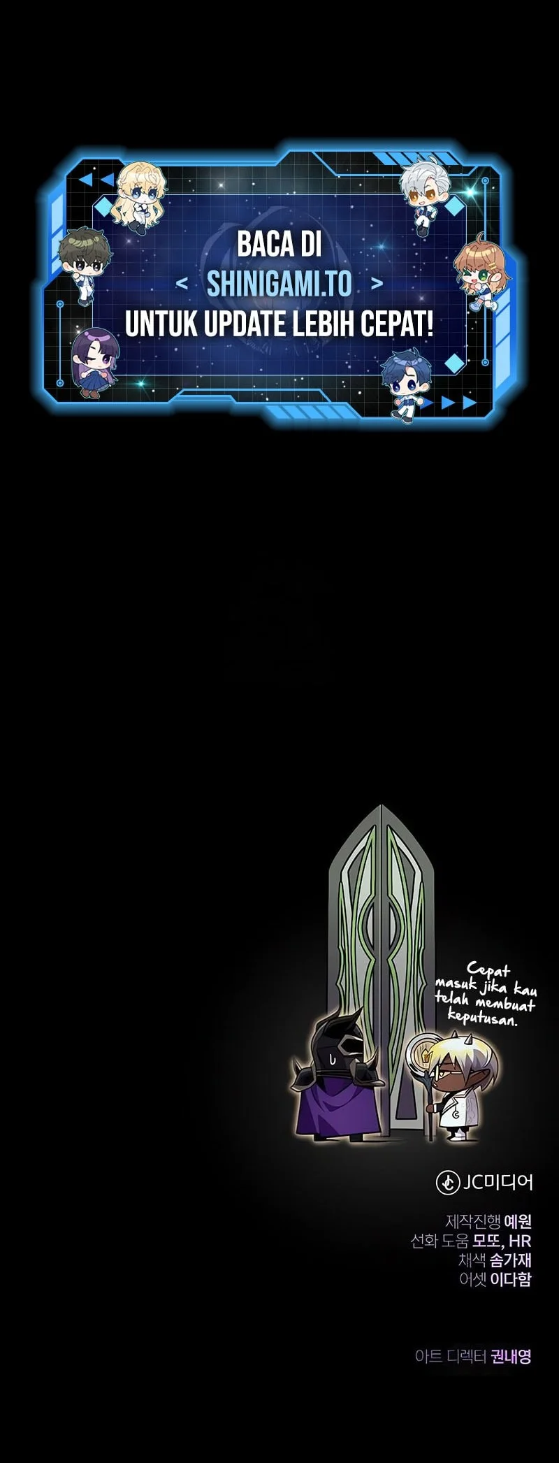 Chapter 155 - halaman 84