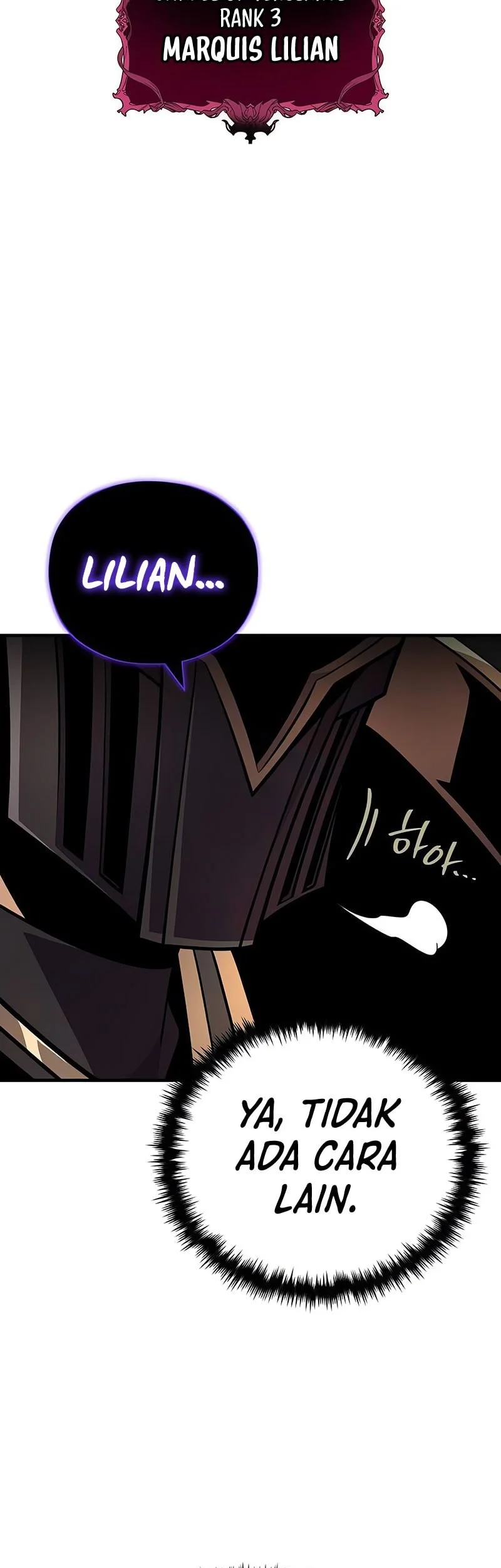 Chapter 155 - halaman 13