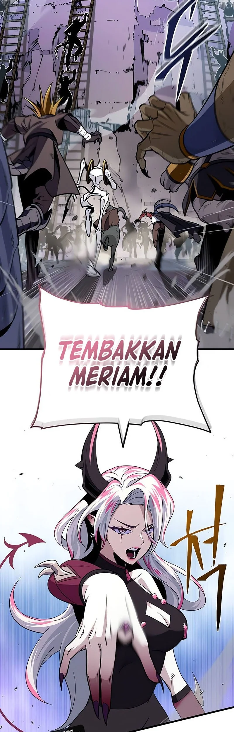 Chapter 155 - halaman 16