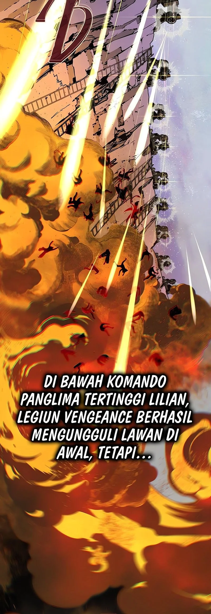 Chapter 155 - halaman 18