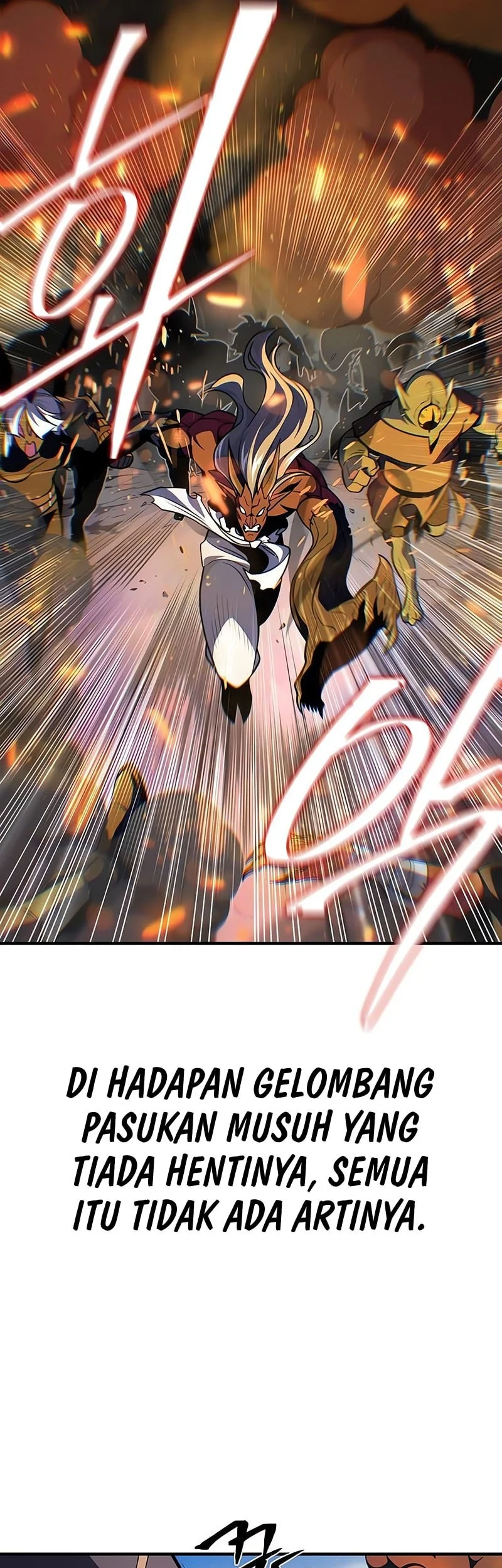 Chapter 155 - halaman 19