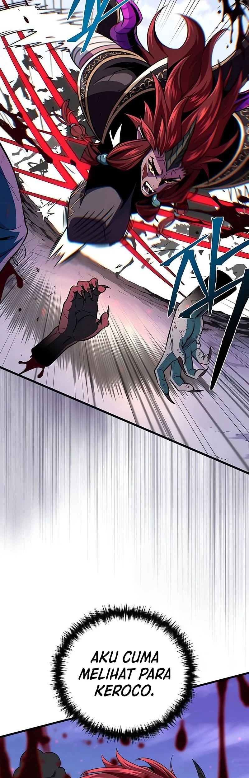 Chapter 155 - halaman 21