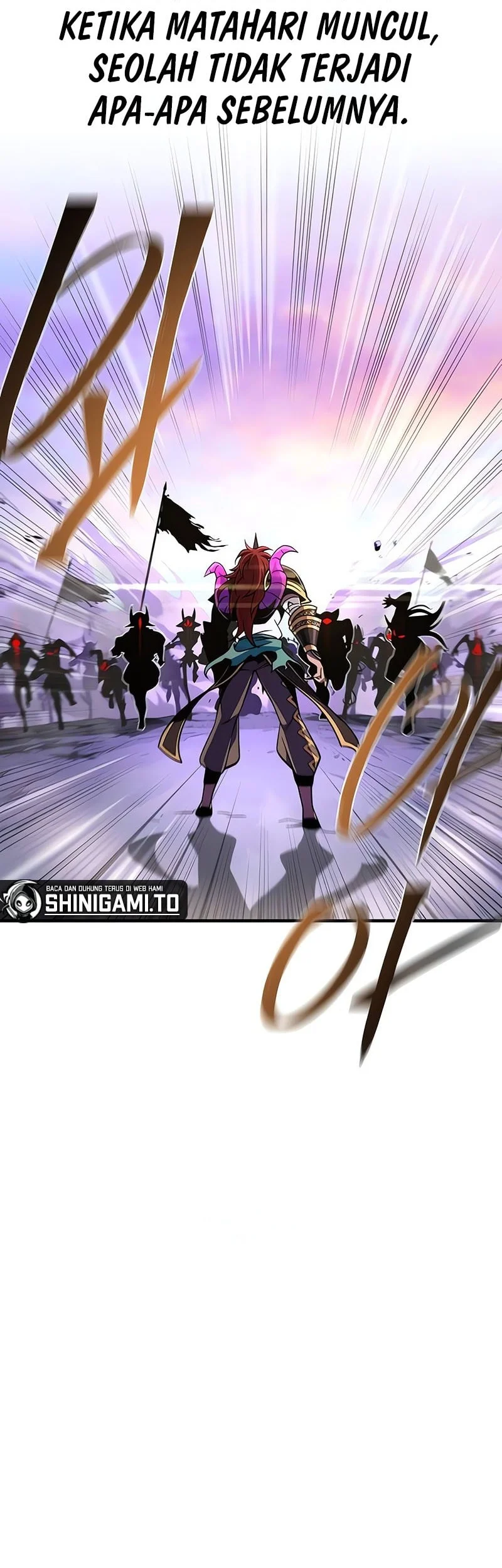 Chapter 155 - halaman 24