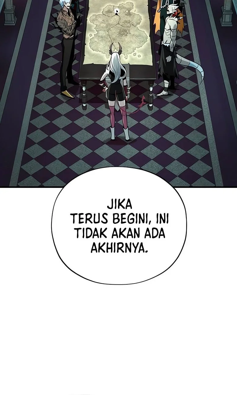 Chapter 155 - halaman 26