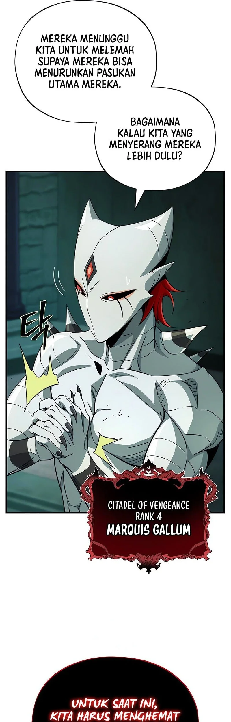 Chapter 155 - halaman 27