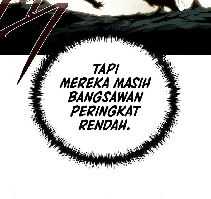 Chapter 155 - halaman 34