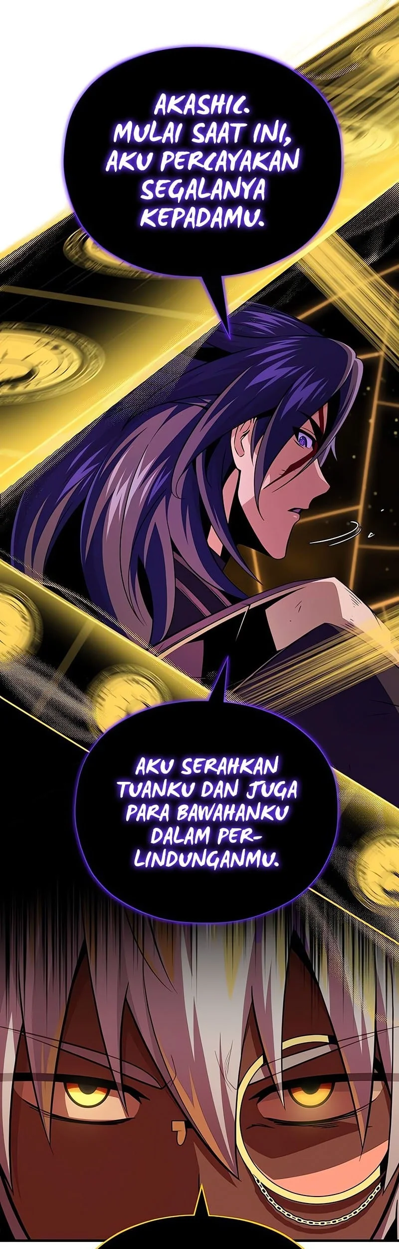 Chapter 156 - halaman 34