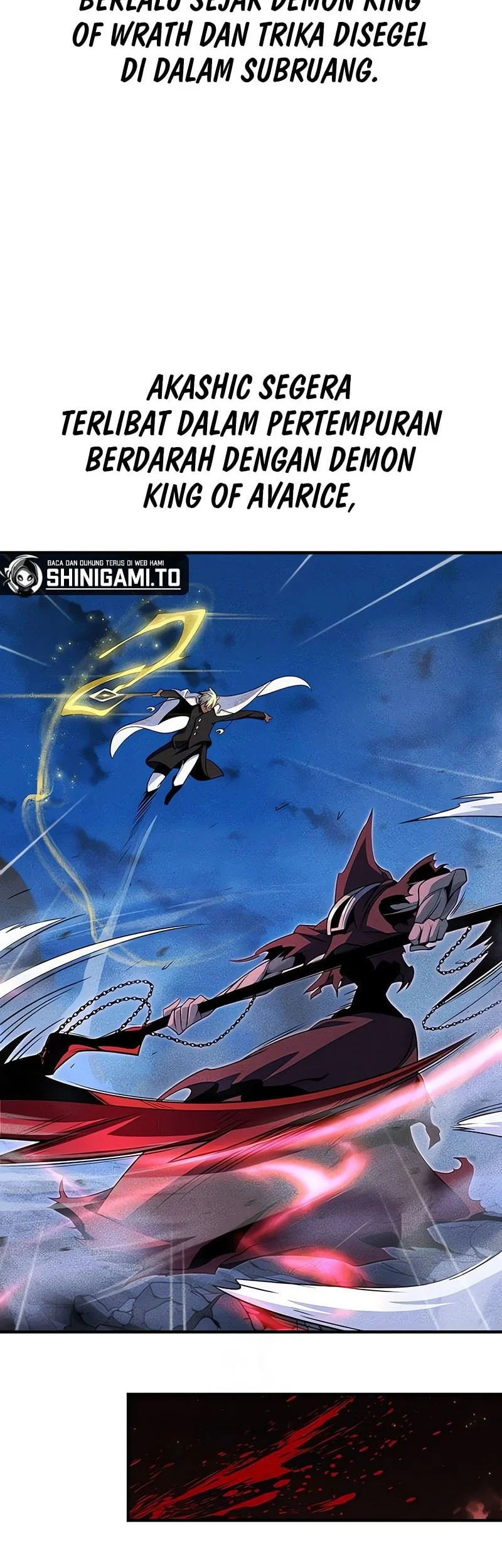 Chapter 156 - halaman 47
