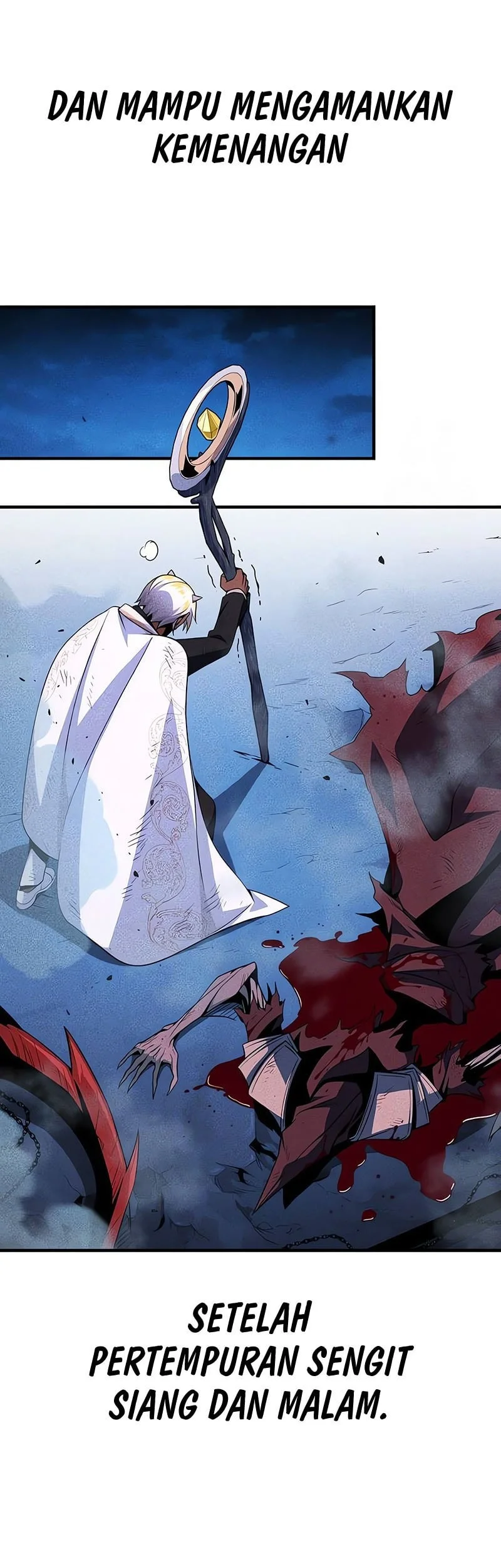 Chapter 156 - halaman 48