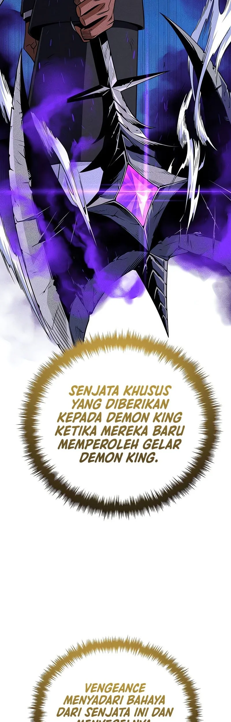Chapter 156 - halaman 55