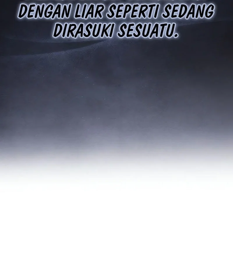 Chapter 156 - halaman 57