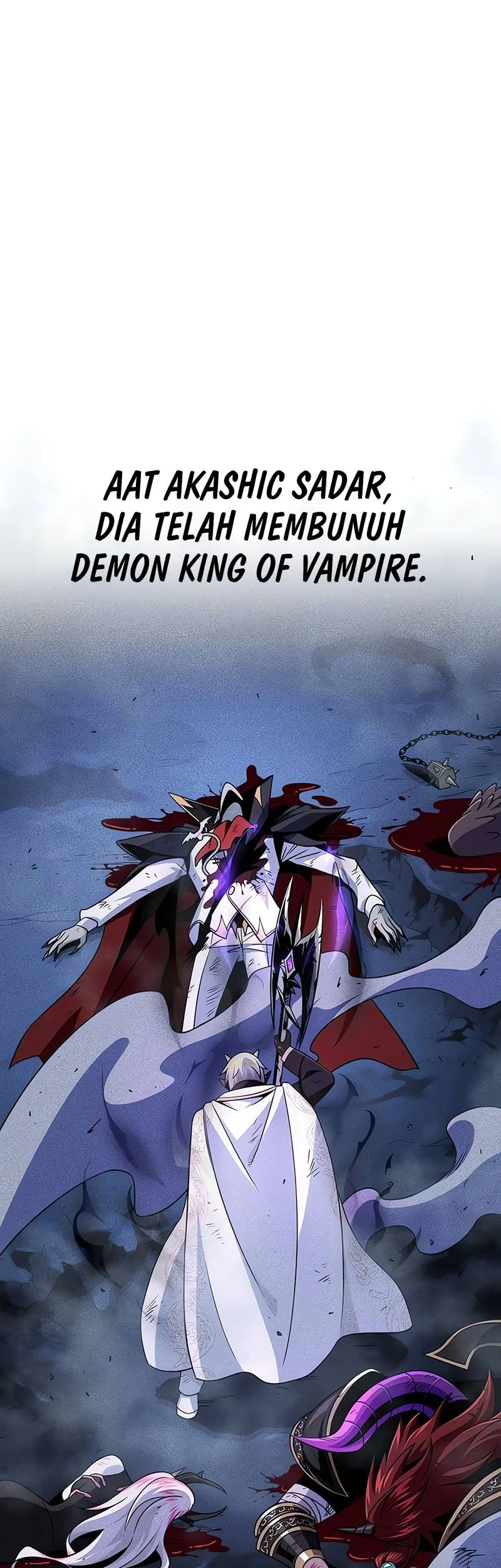 Chapter 156 - halaman 66
