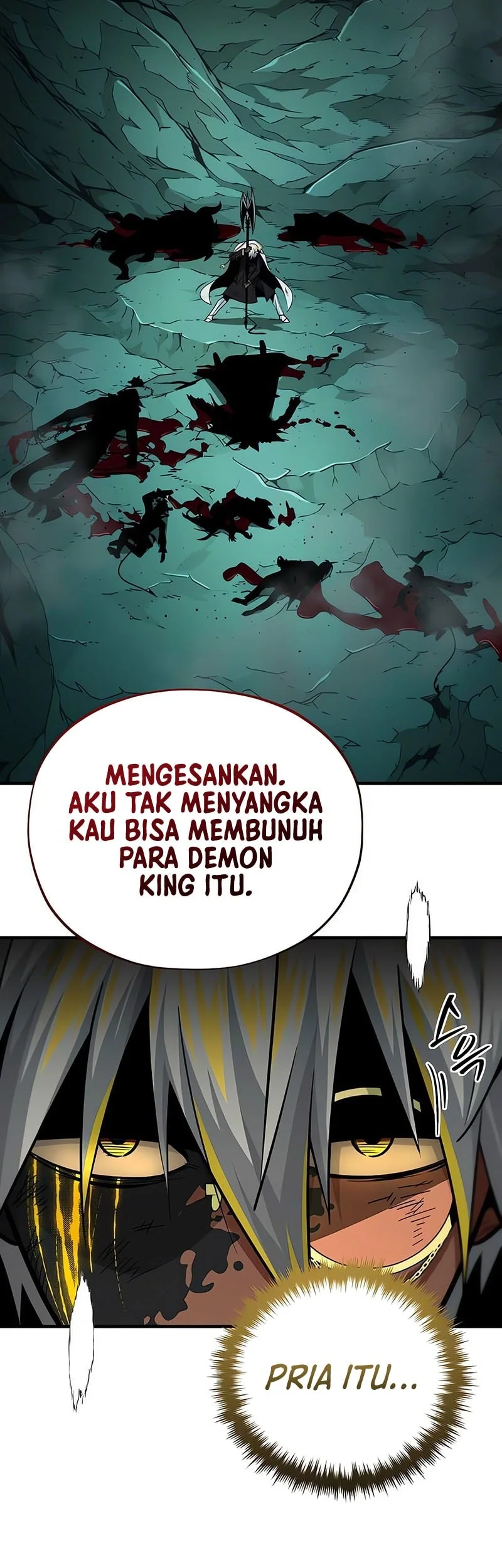Chapter 156 - halaman 70