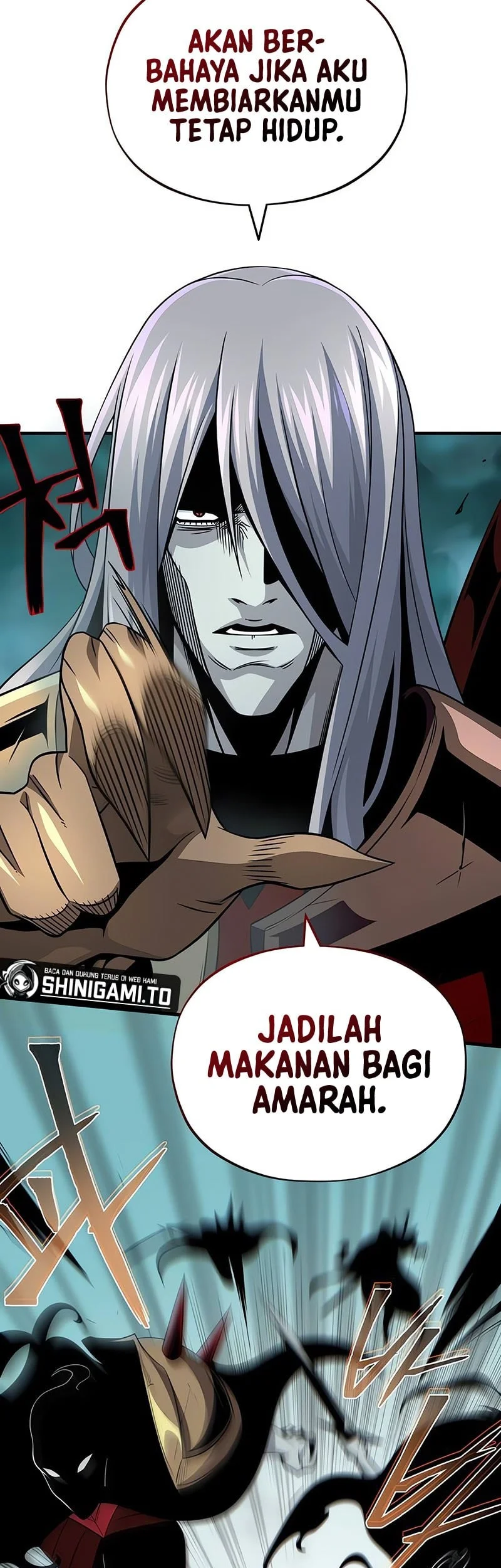 Chapter 156 - halaman 72