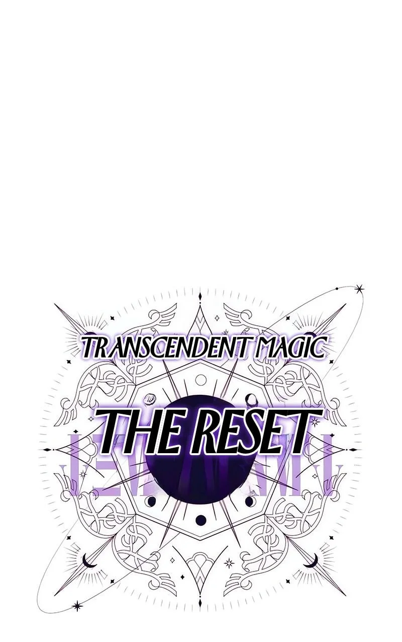 Chapter 156 - halaman 76