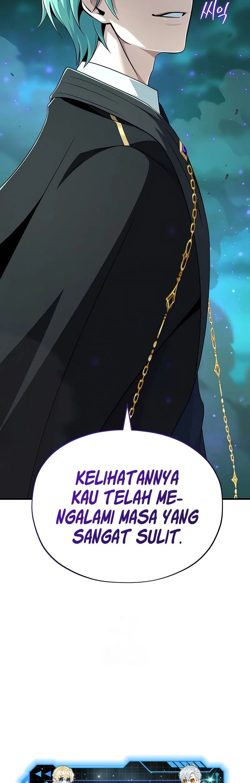 Chapter 156 - halaman 82