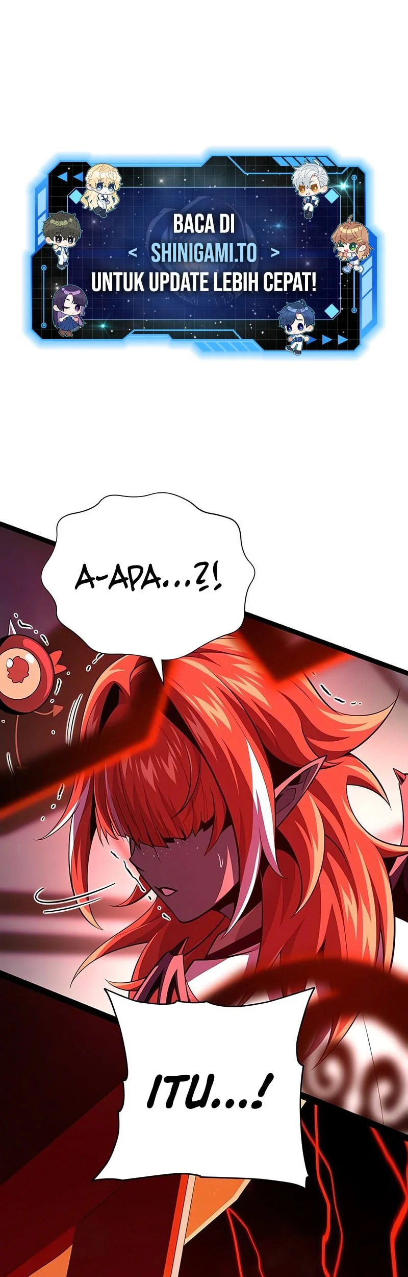 Chapter 156 - halaman 3