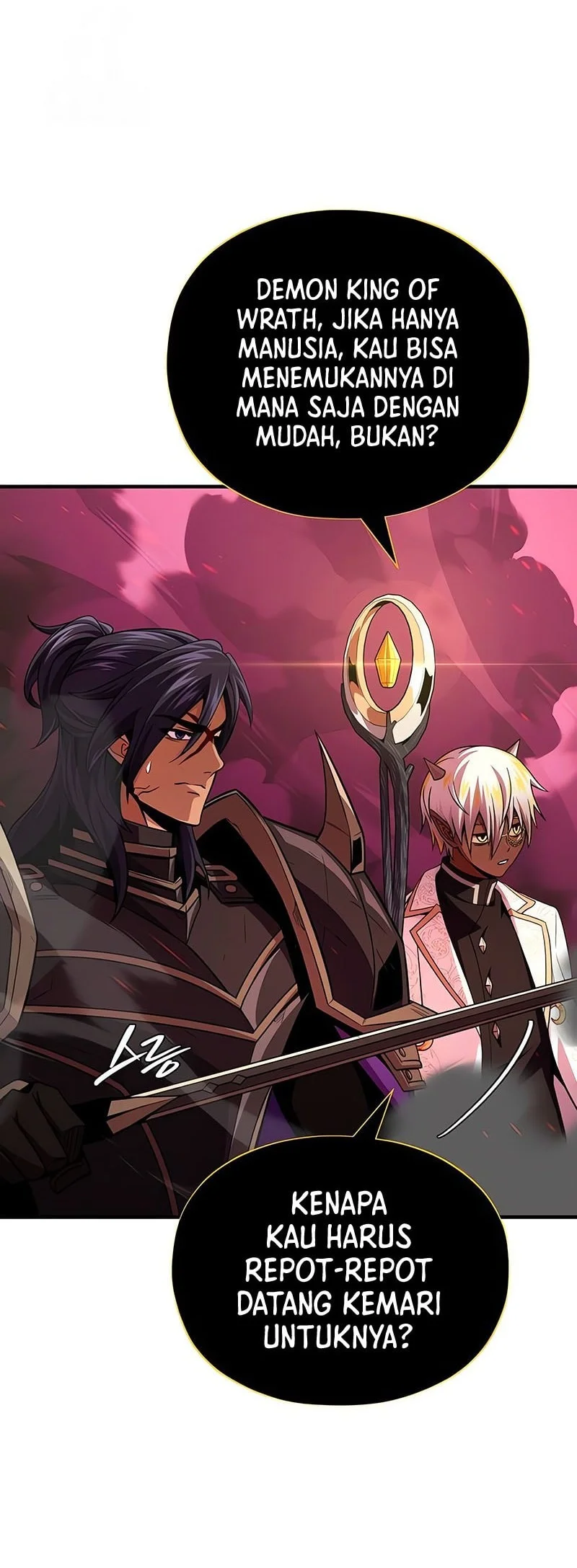 Chapter 156 - halaman 13