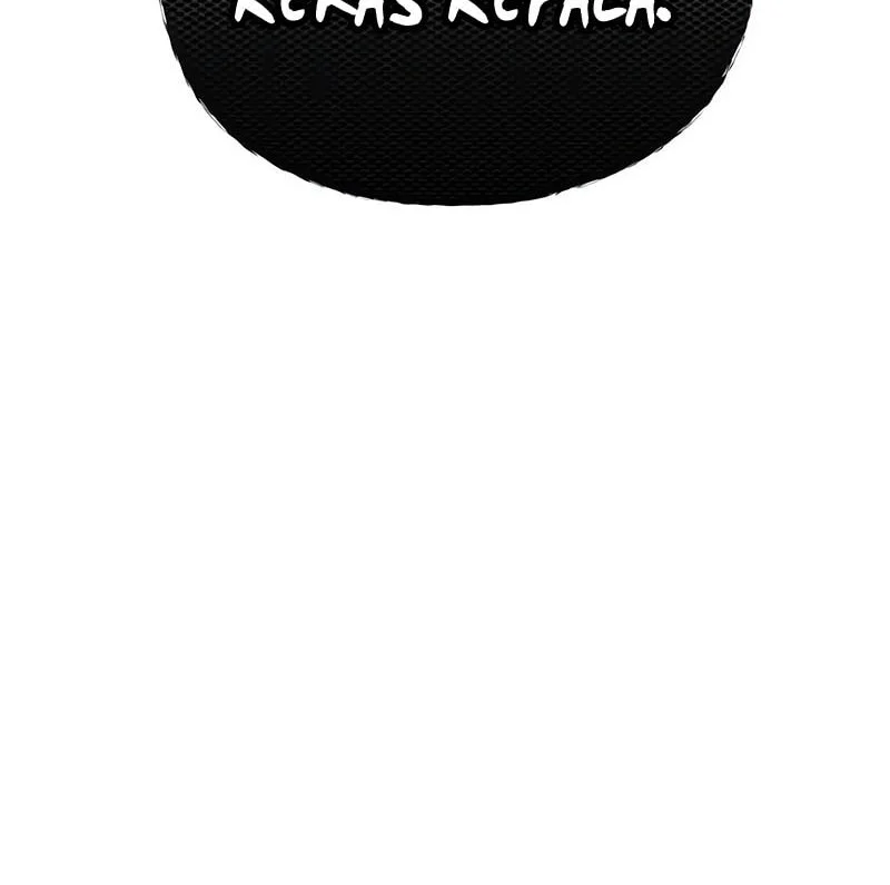 Chapter 156 - halaman 17