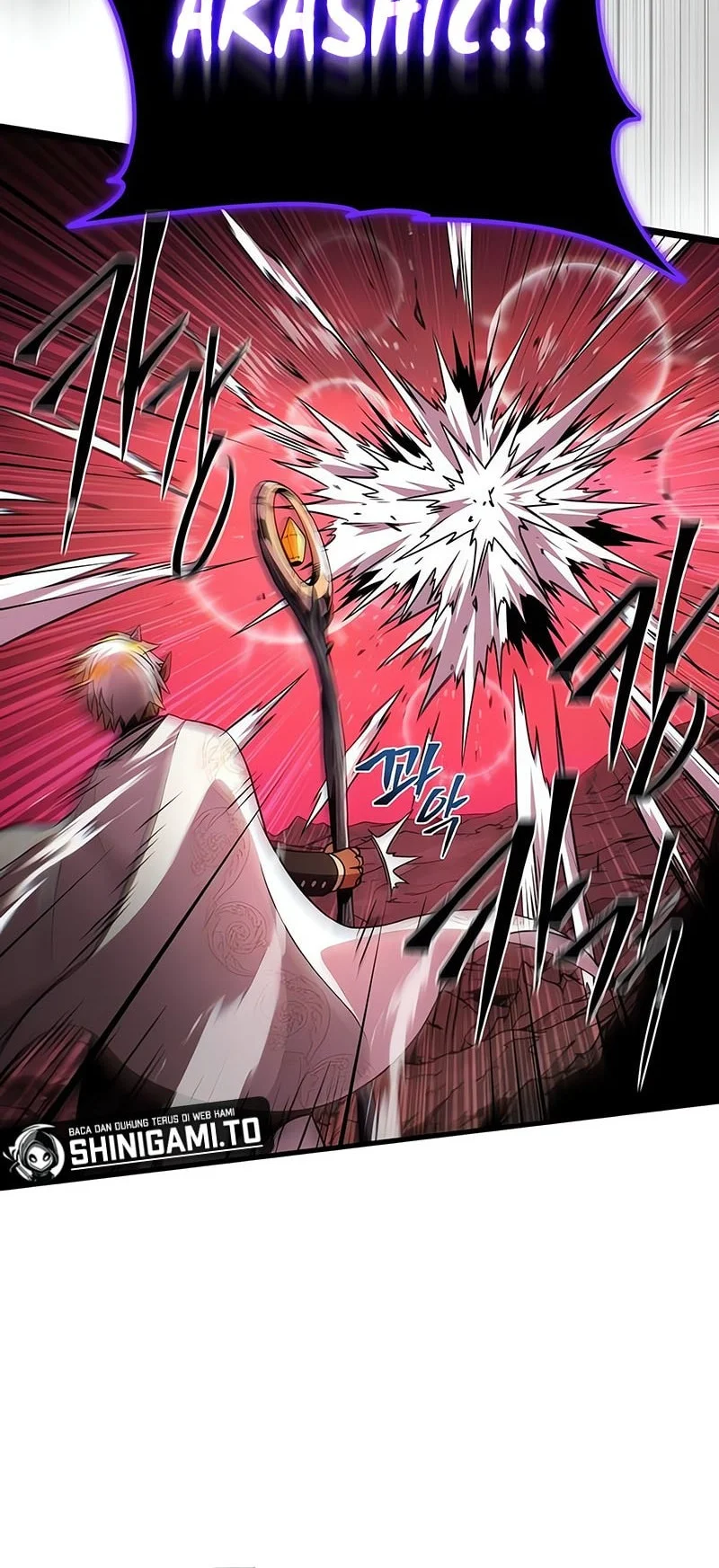 Chapter 156 - halaman 21