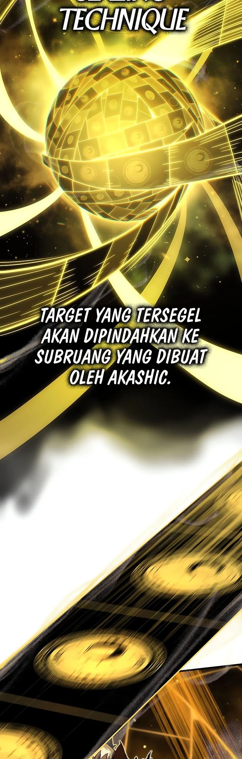 Chapter 156 - halaman 28