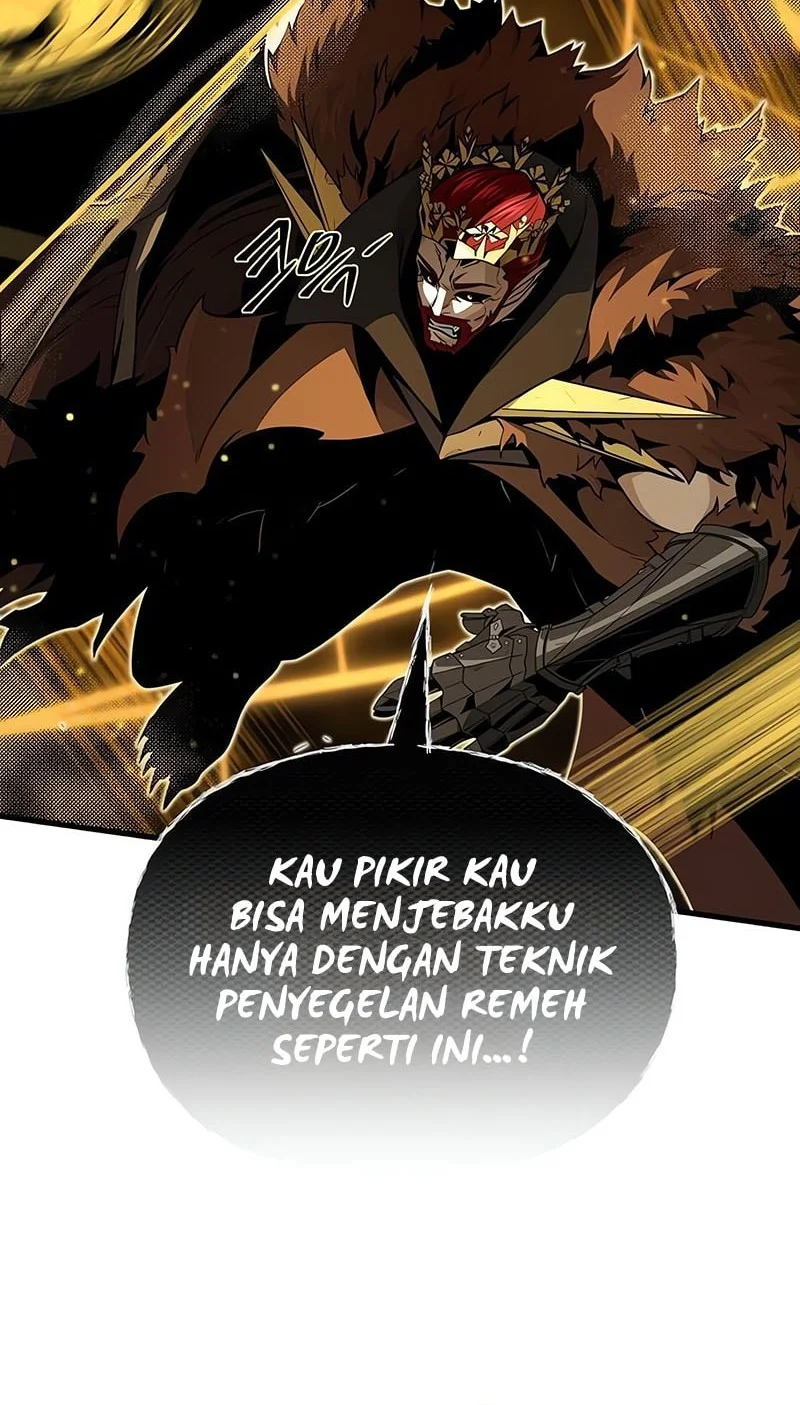 Chapter 156 - halaman 29