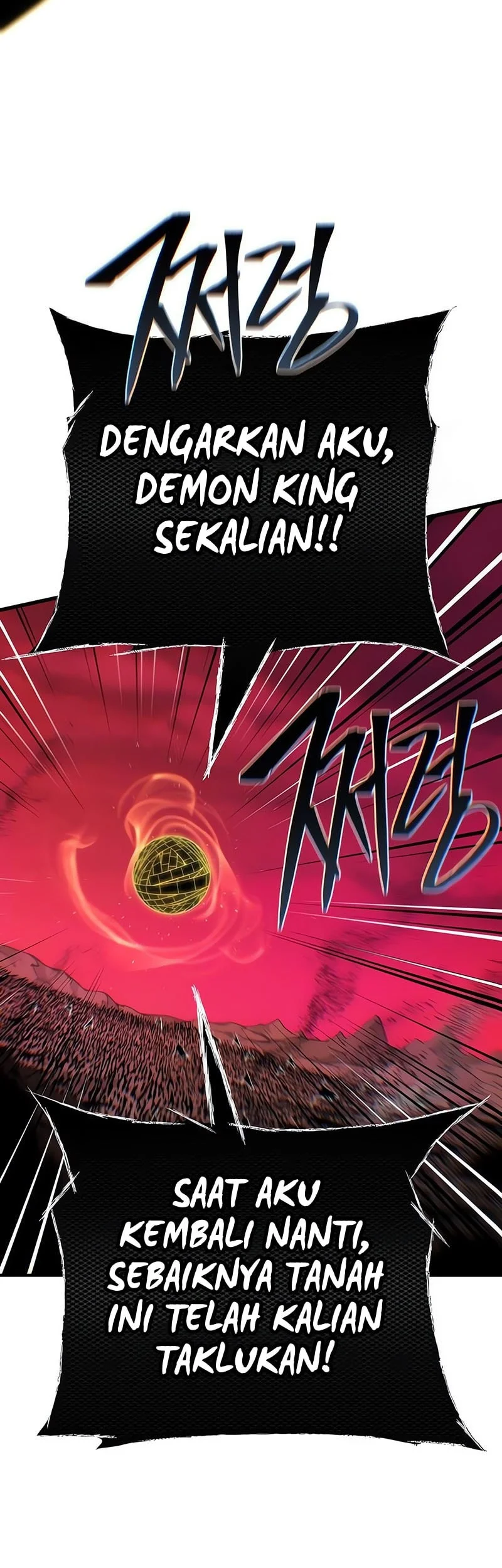 Chapter 156 - halaman 32