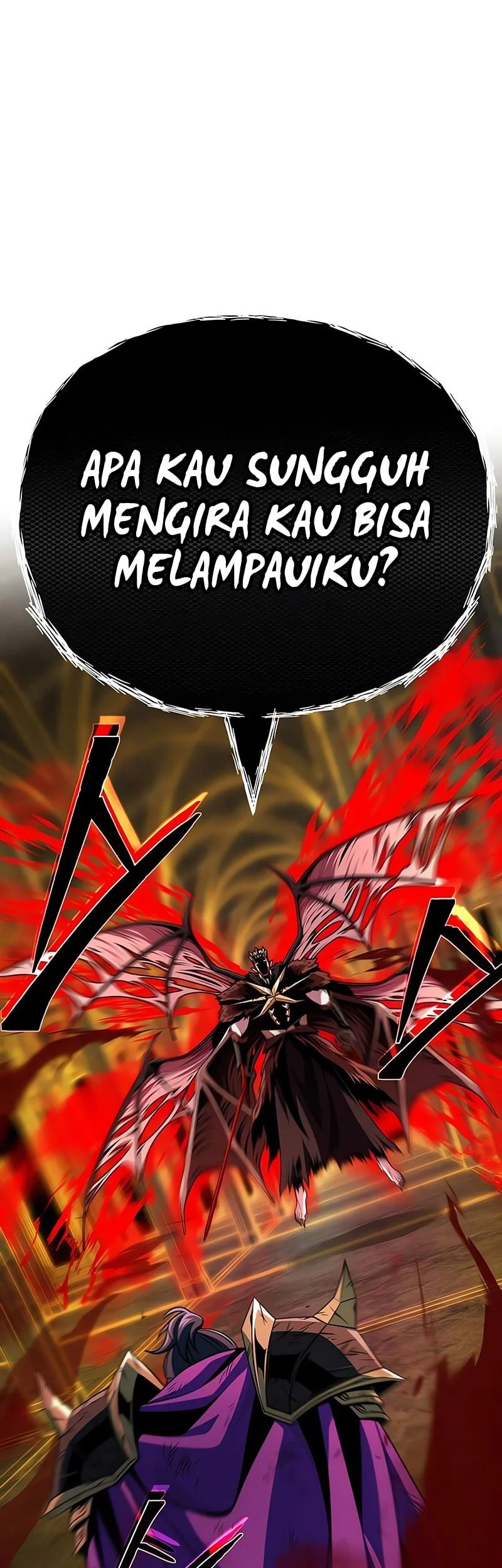 Chapter 157 - halaman 35