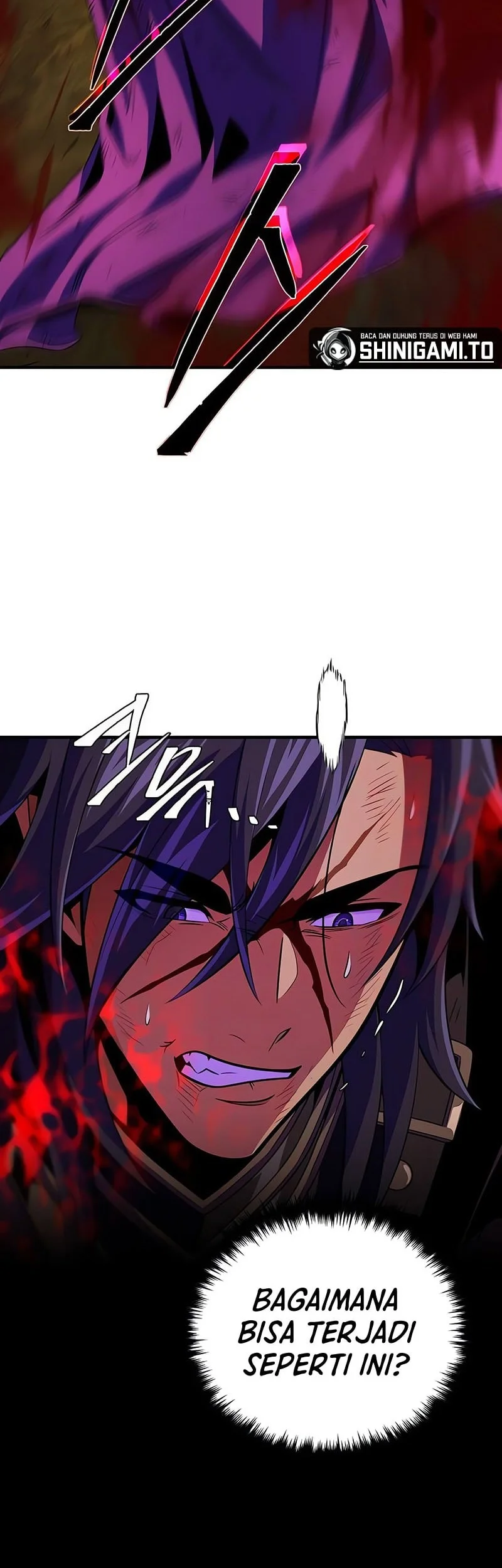 Chapter 157 - halaman 36