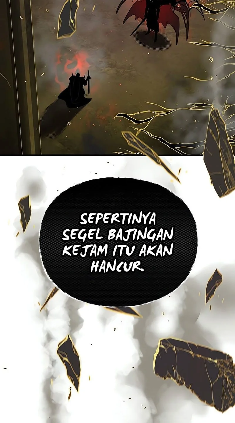 Chapter 157 - halaman 40