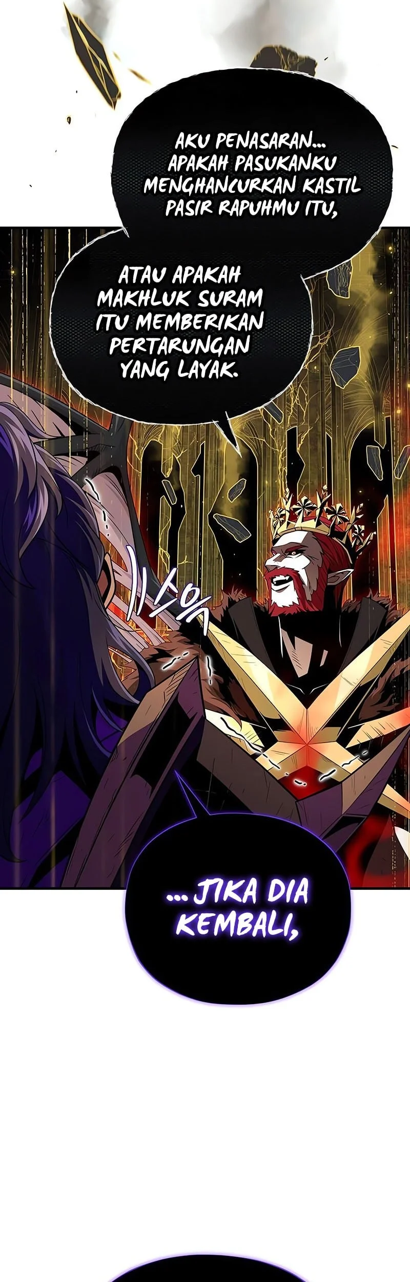Chapter 157 - halaman 41