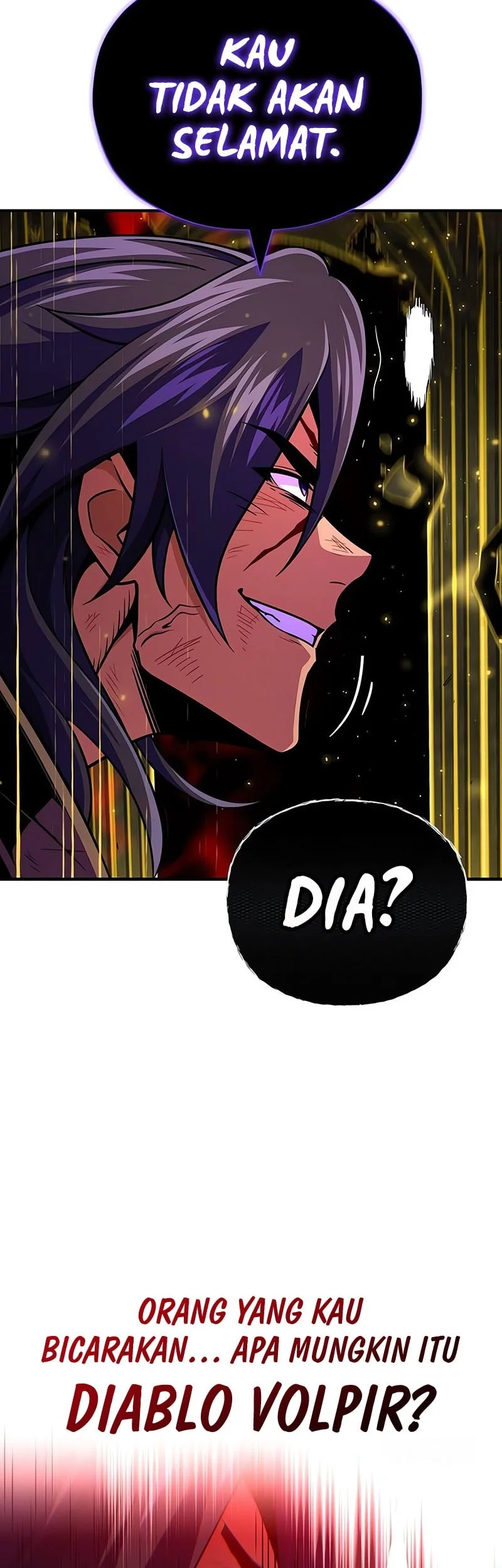 Chapter 157 - halaman 42