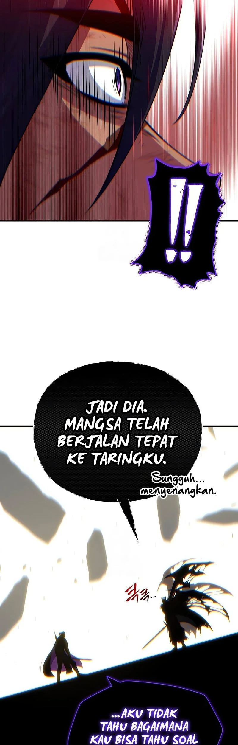 Chapter 157 - halaman 43