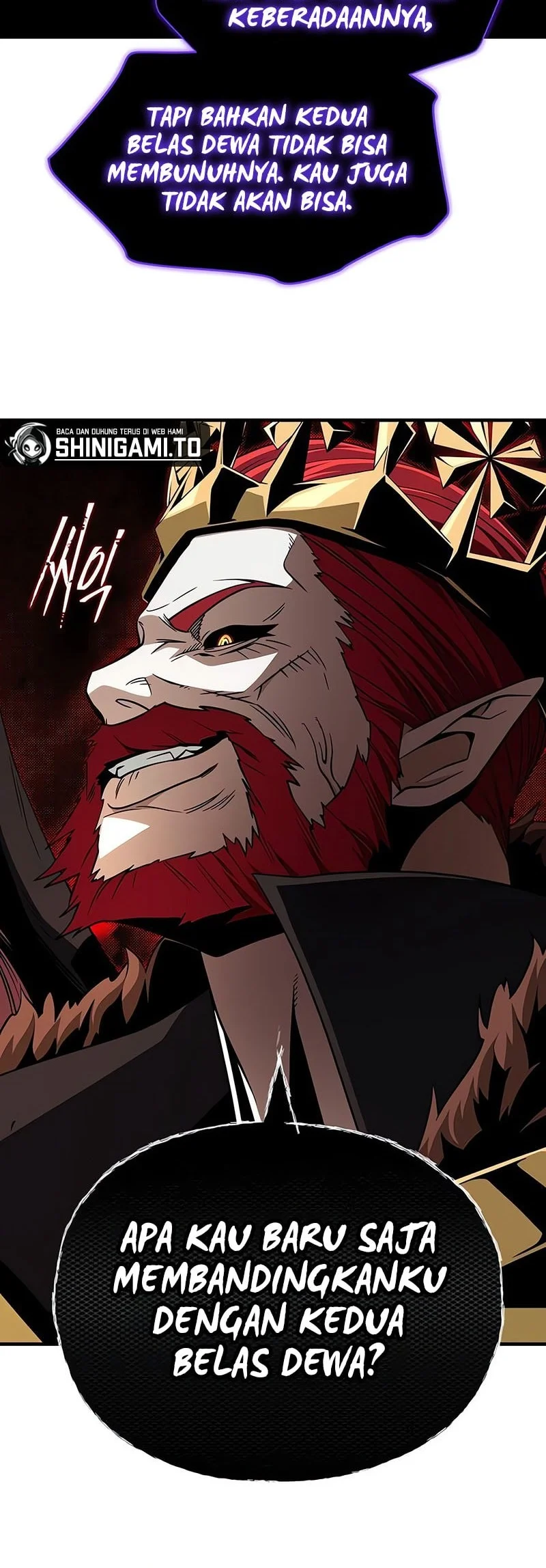 Chapter 157 - halaman 44